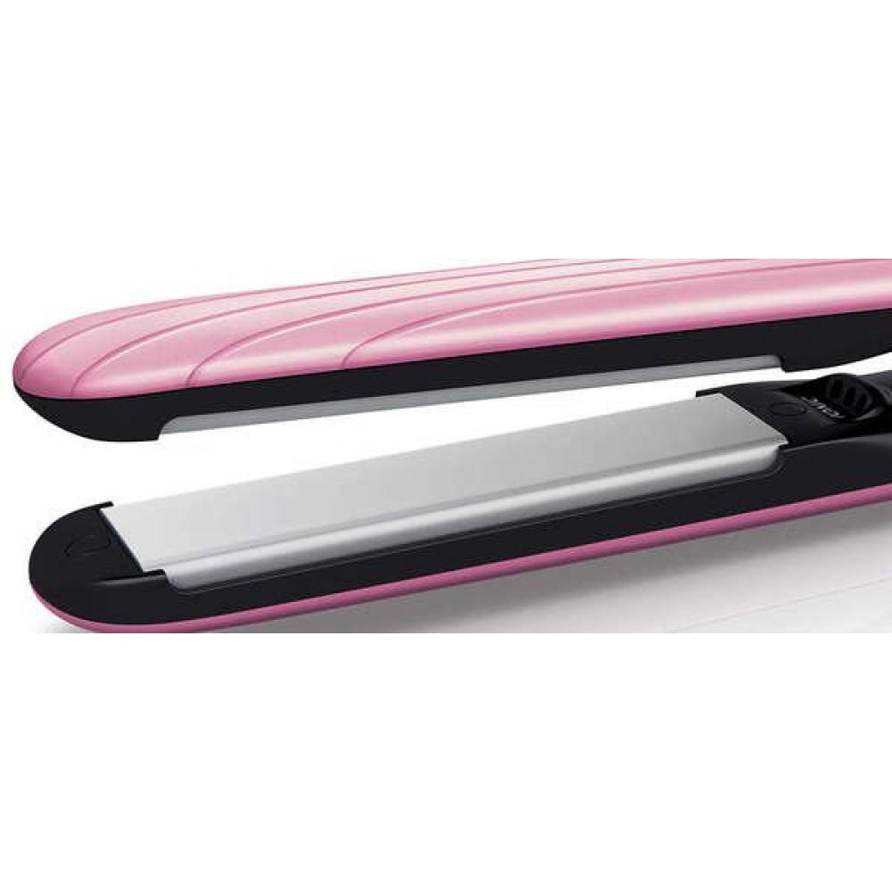 Выпрямитель волос Philips BHS380/00