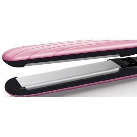 Выпрямитель волос Philips BHS380/00