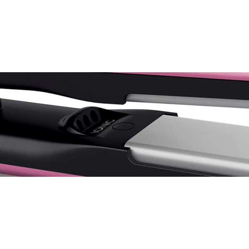 Выпрямитель волос Philips BHS380/00