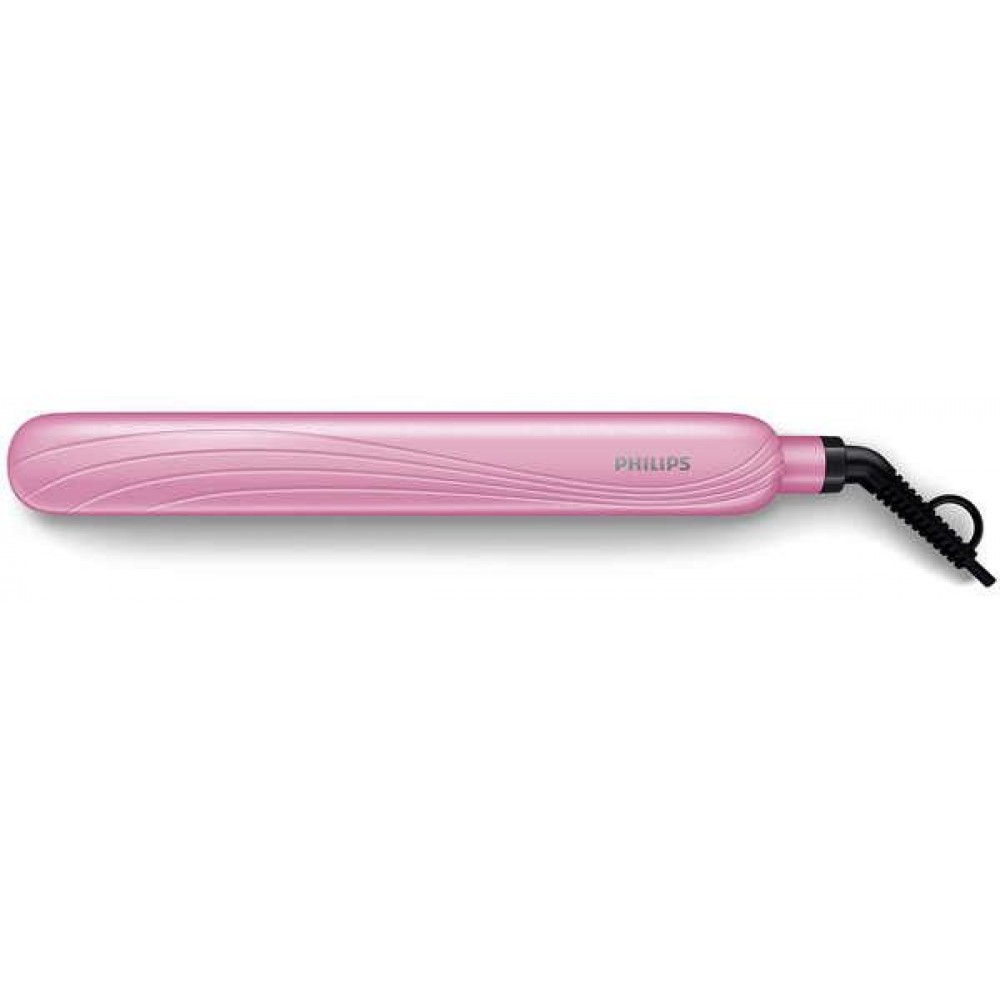 Выпрямитель волос Philips BHS380/00