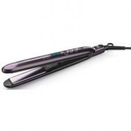 Выпрямитель волос Philips HP8339/20