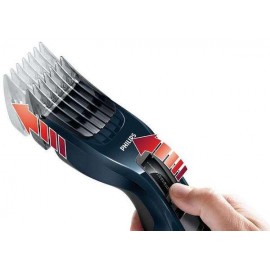 Машинка для стрижки Philips HC3400/15