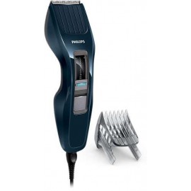 Машинка для стрижки Philips HC3400/15