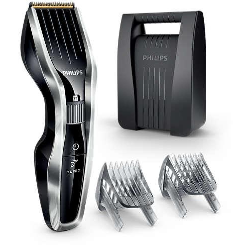 Машинка для стрижки Philips HC5450/80