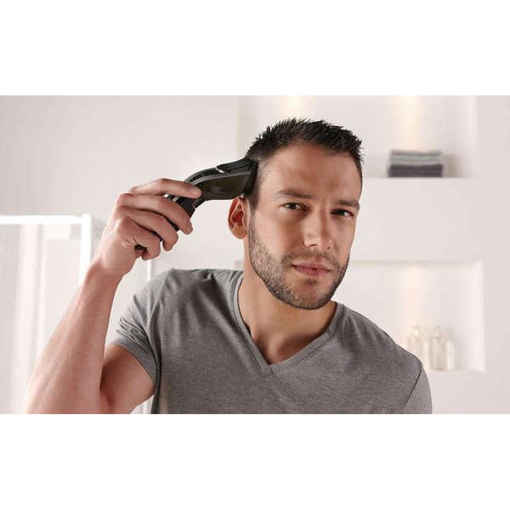 Машинка для стрижки Philips HC5450/80