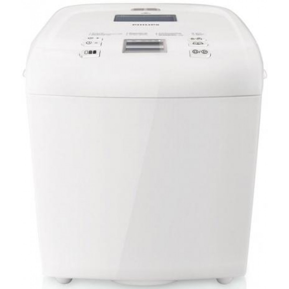 Хлебопечка Philips HD9016/30