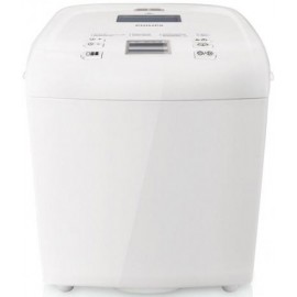 Хлебопечка Philips HD9016/30