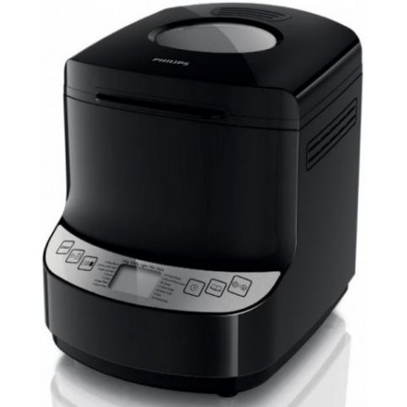 Хлебопечка Philips HD9046/90
