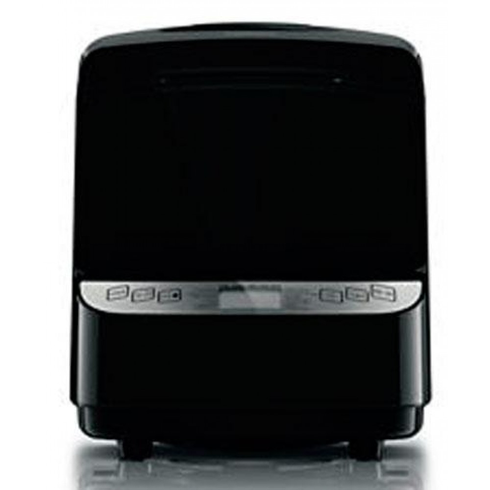 Хлебопечка Philips HD9046/90