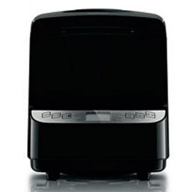 Хлебопечка Philips HD9046/90