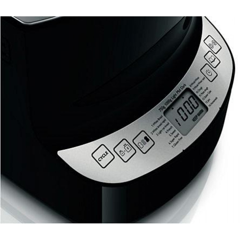 Хлебопечка Philips HD9046/90
