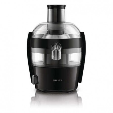 Соковыжималка Philips HR1832/02