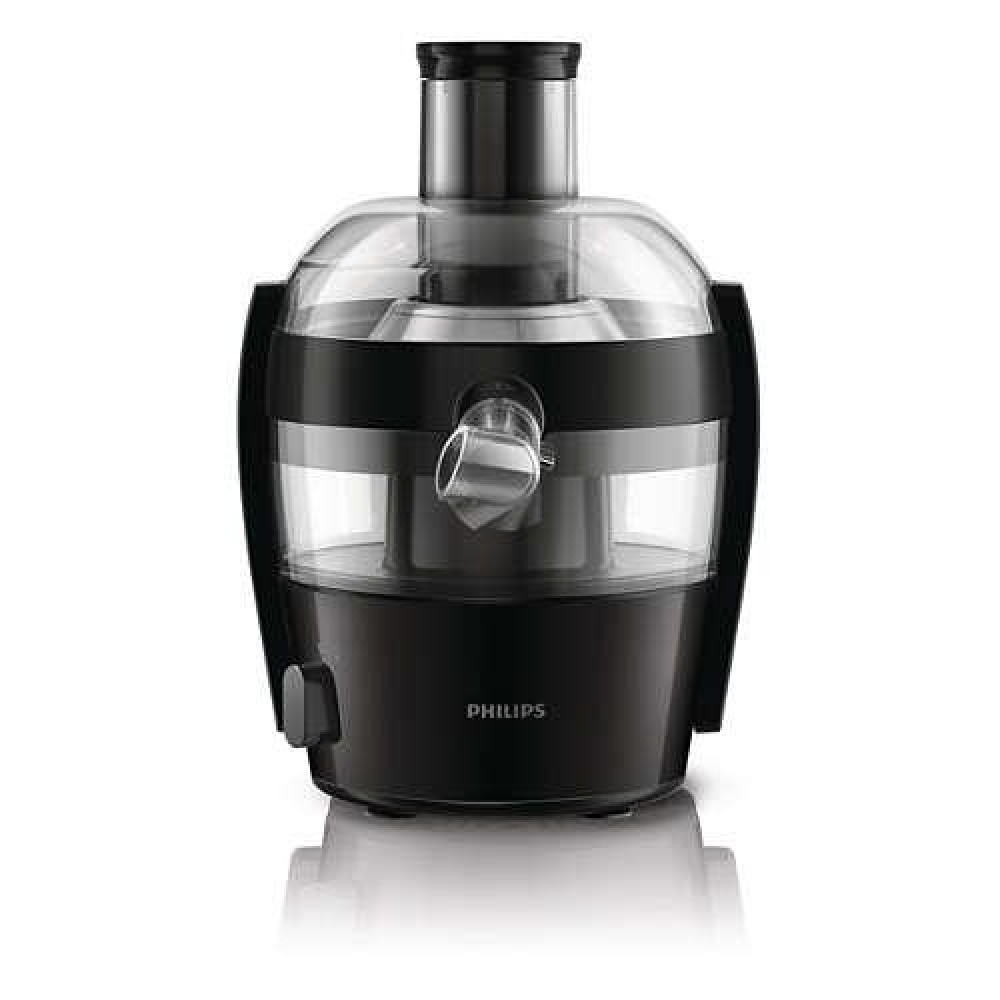 Соковыжималка Philips HR1832/02