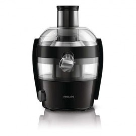 Соковыжималка Philips HR1832/02