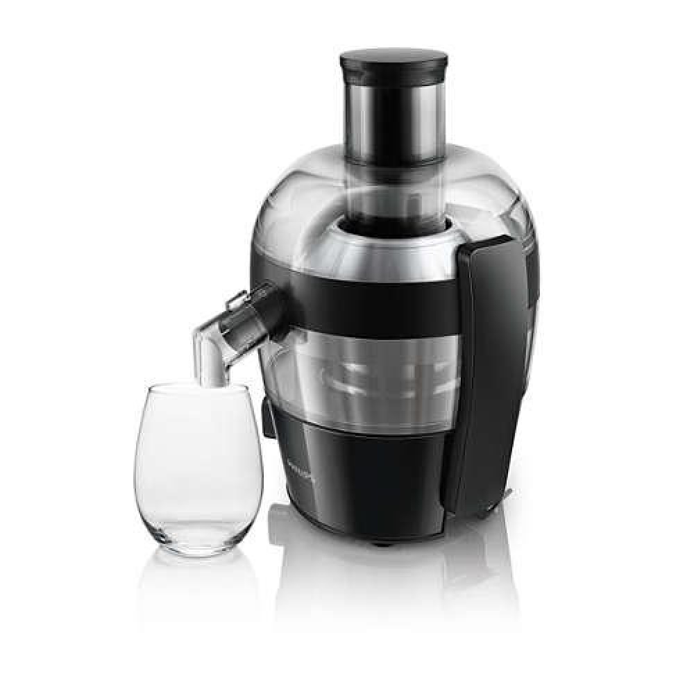 Соковыжималка Philips HR1832/02
