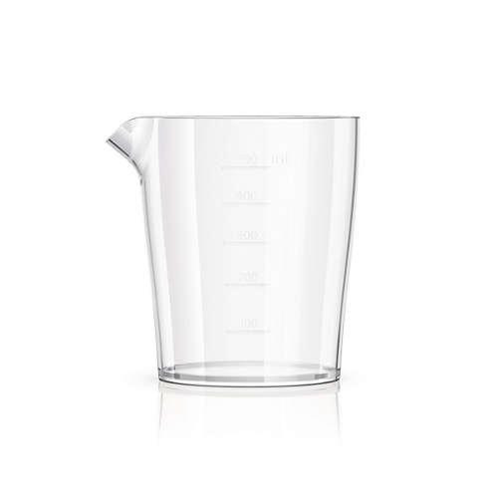 Соковыжималка Philips HR1832/02
