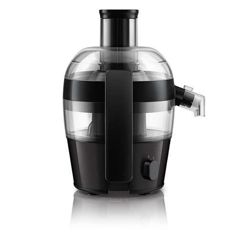 Соковыжималка Philips HR1832/02