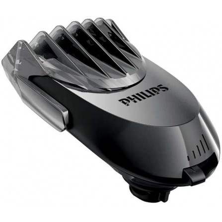 Стайлер для бороды Philips RQ111/50