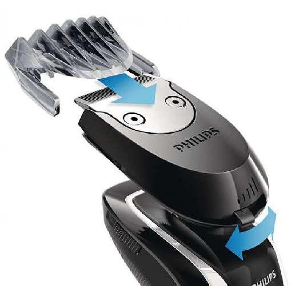 Стайлер для бороды Philips RQ111/50