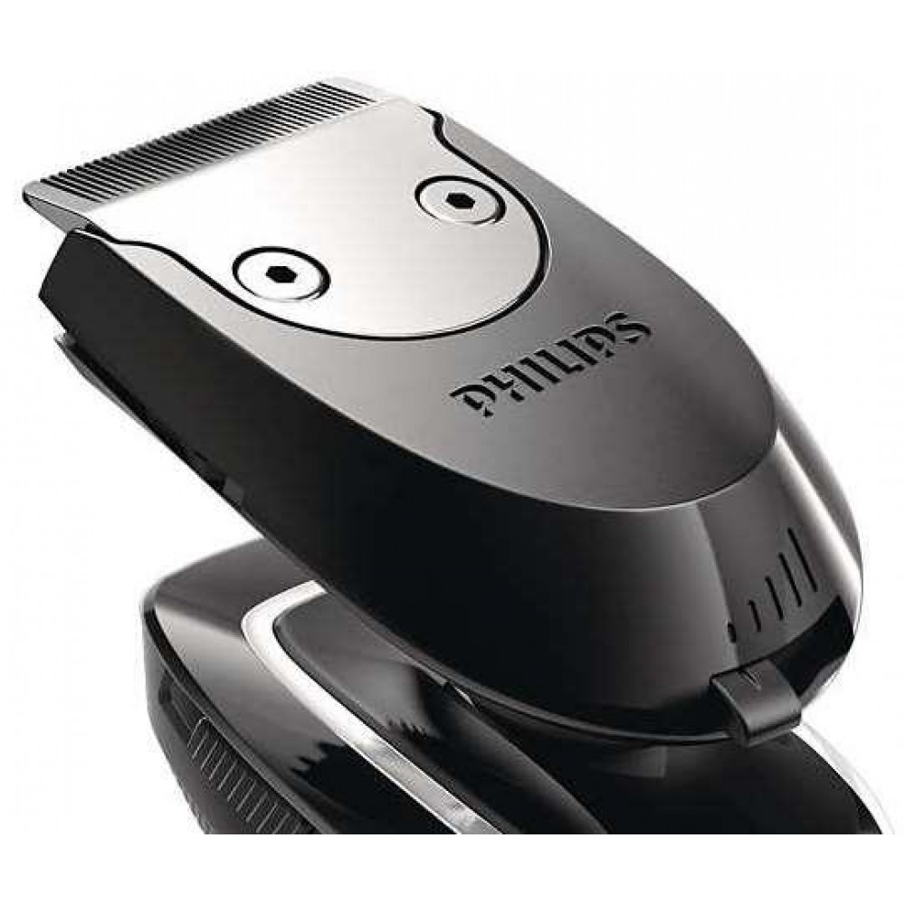 Стайлер для бороды Philips RQ111/50