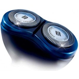 Бритвенная головка Philips RQ32/20