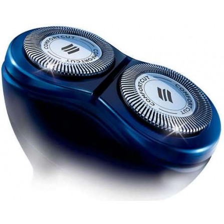 Бритвенная головка Philips RQ32/20