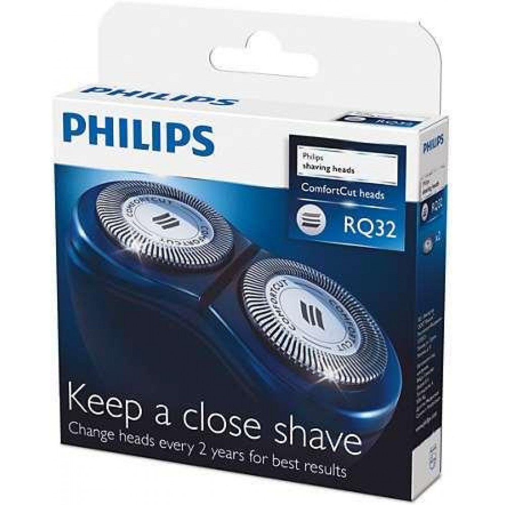 Бритвенная головка Philips RQ32/20