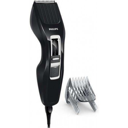 Машинка для стрижки Philips HC3410/15