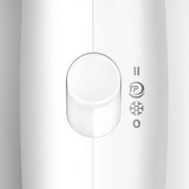 Фен Philips BHD006/00