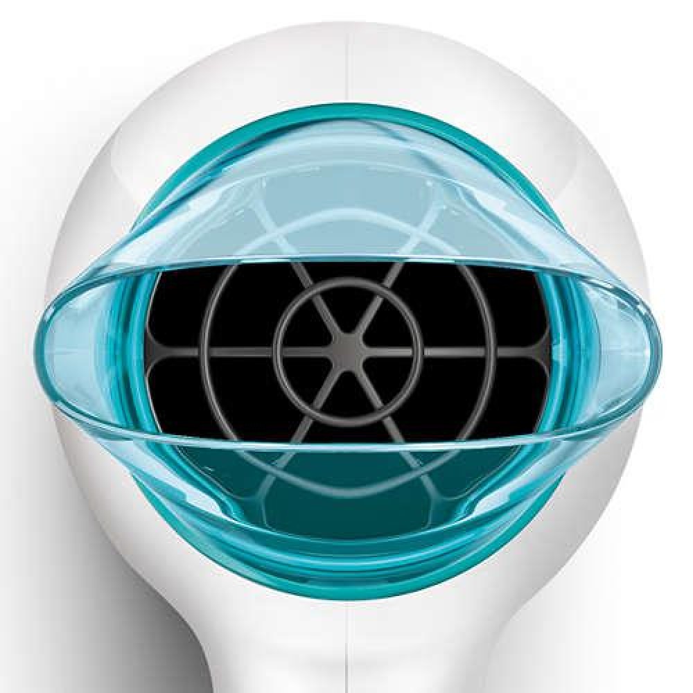 Фен Philips BHD006/00