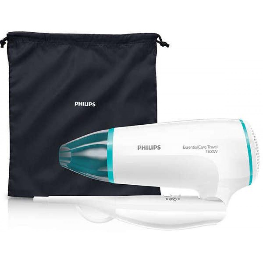 Фен Philips BHD006/00