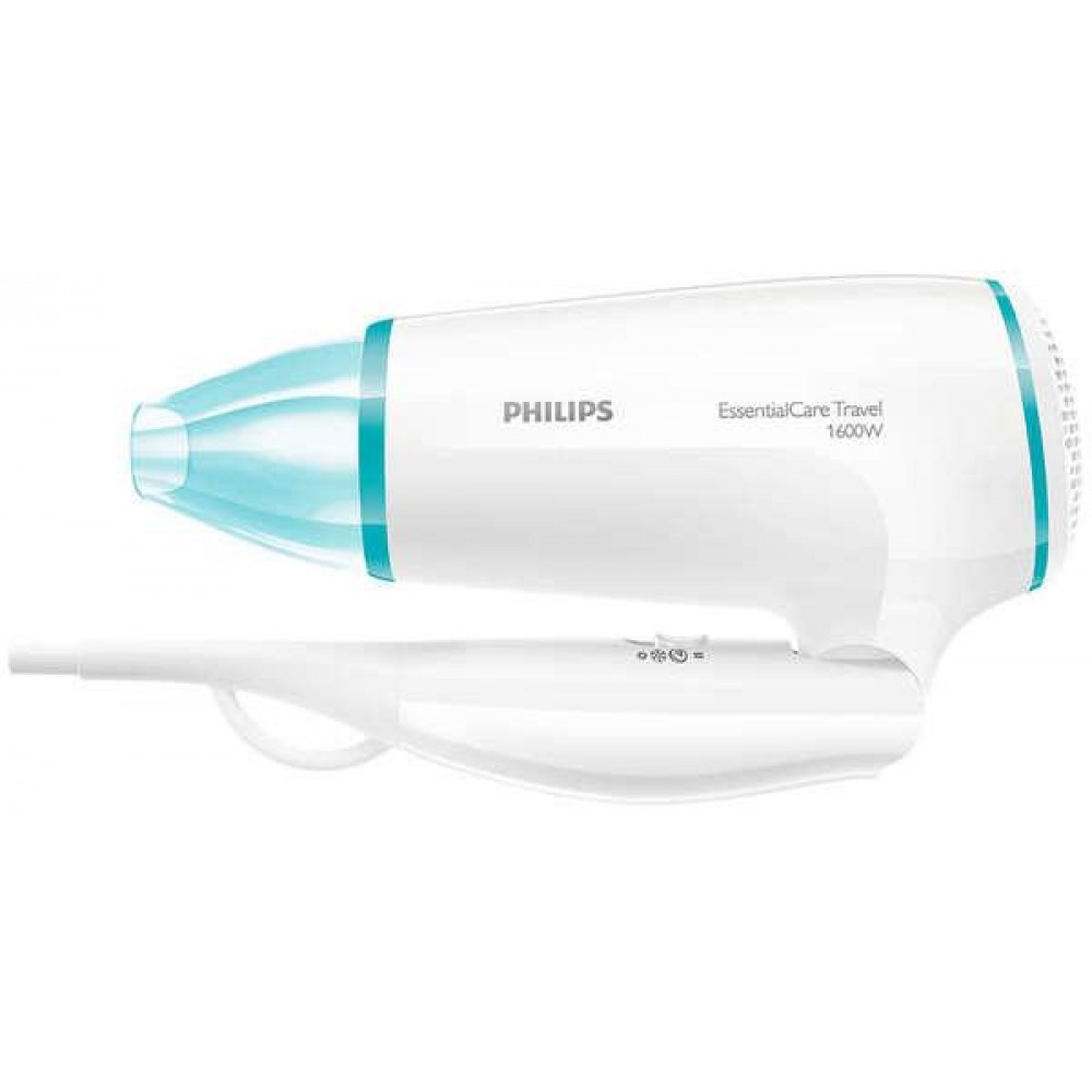 Фен Philips BHD006/00