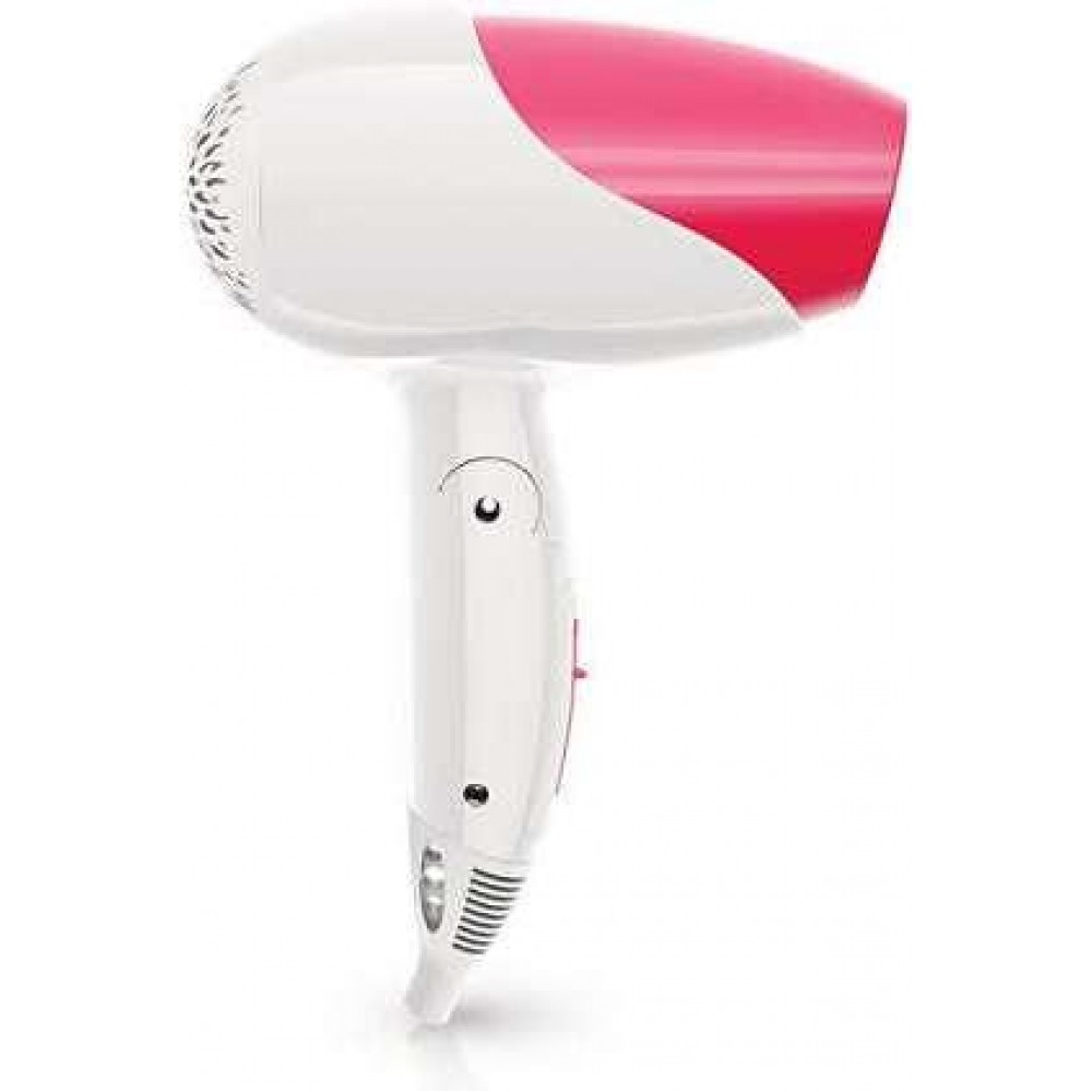Фен Philips HP8116/70