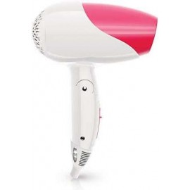 Фен Philips HP8116/70