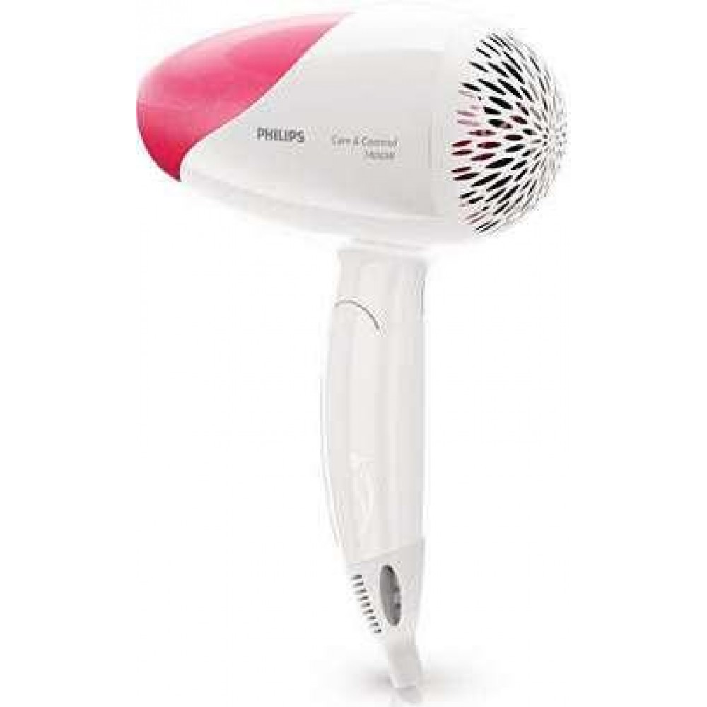 Фен Philips HP8116/70