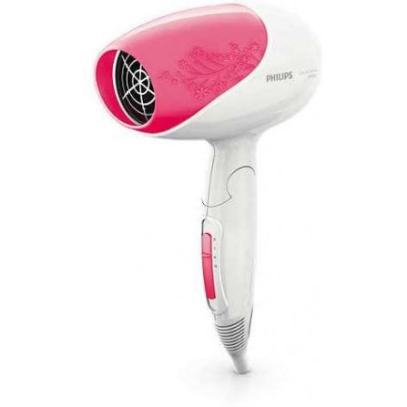 Фен Philips HP8116/70