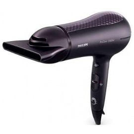 Фен Philips HP8260