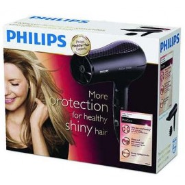 Фен Philips HP8260