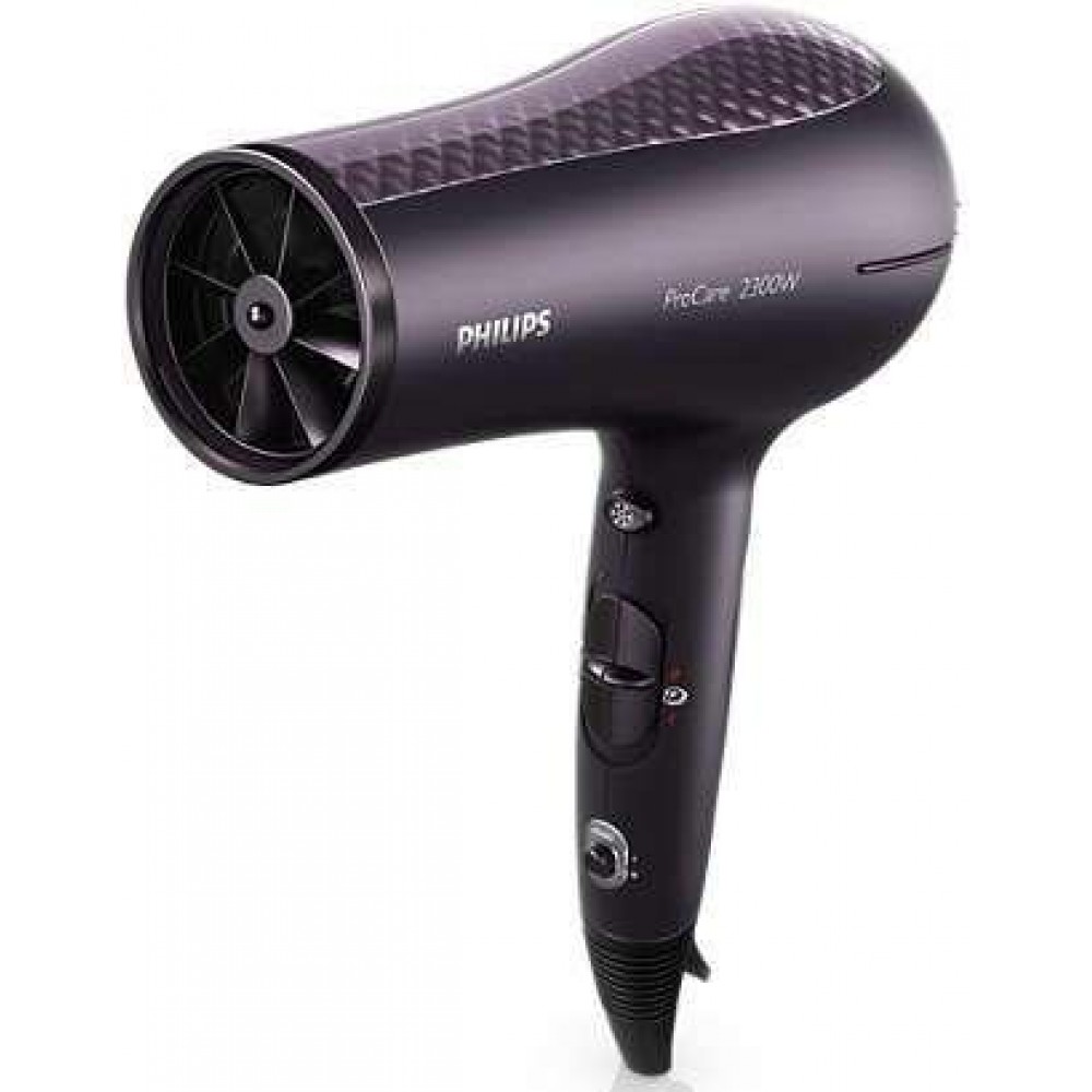 Фен Philips HP8260