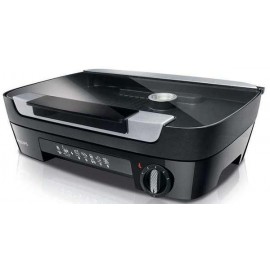 Настольный гриль Philips HD 6360/20