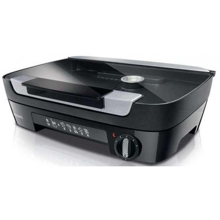 Настольный гриль Philips HD 6360/20