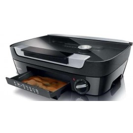 Настольный гриль Philips HD 6360/20