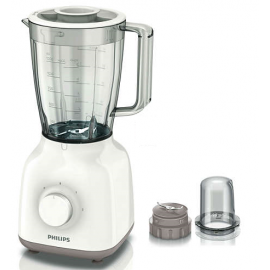 Блендер Philips HR2102/00