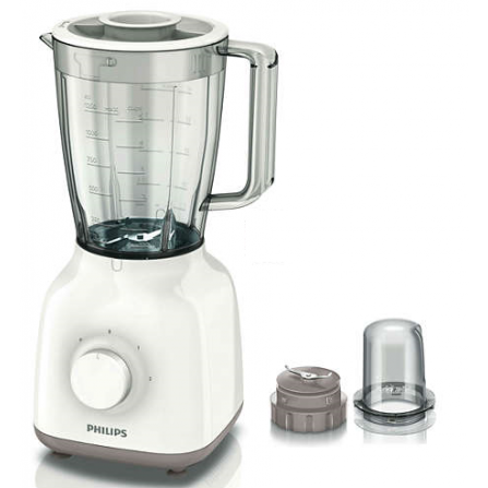 Блендер Philips HR2102/00