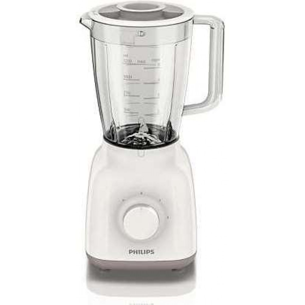 Блендер Philips HR2102/00