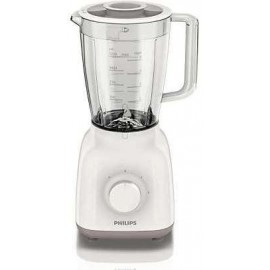 Блендер Philips HR2102/00