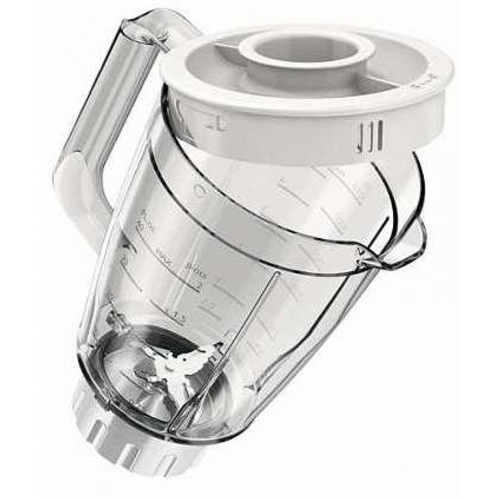 Блендер Philips HR2102/00