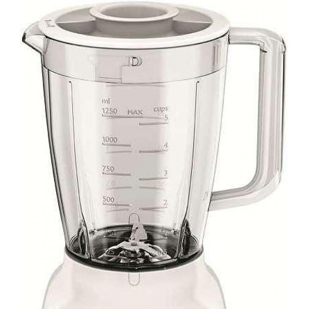 Блендер Philips HR2102/00