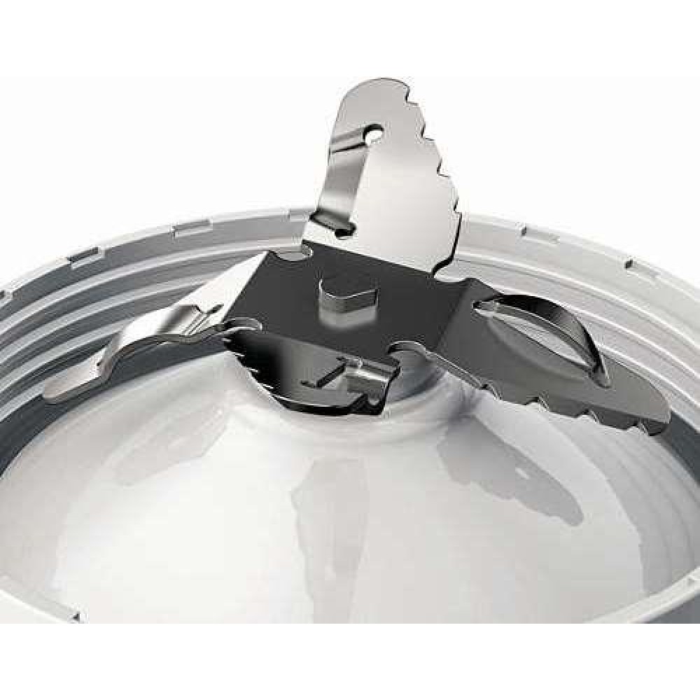 Блендер Philips HR2102/00