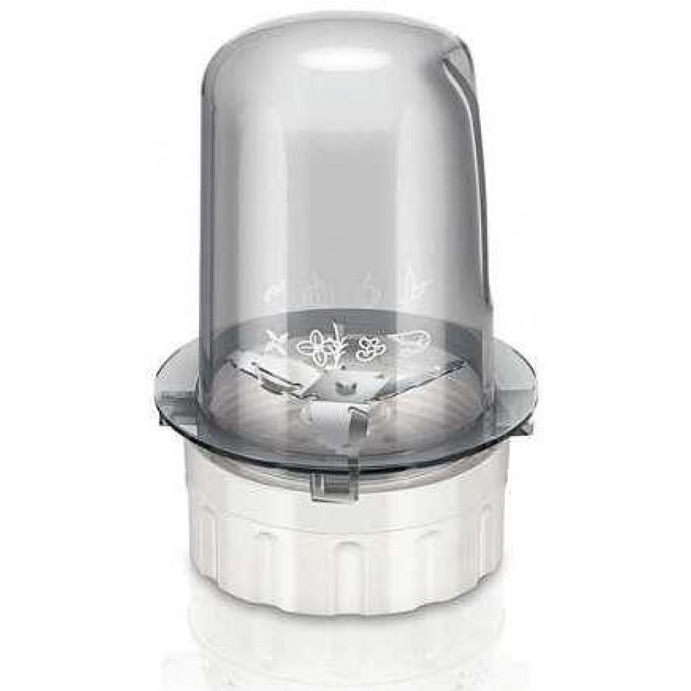 Блендер Philips HR2102/00